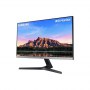 Samsung | LU28R550UQPXEN | 28 "" | IPS | UHD | 16:9 | 4 ms | 300 cd/m² | Dark Blue Gray | HDMI ports quantity 2 | 60 Hz - 16